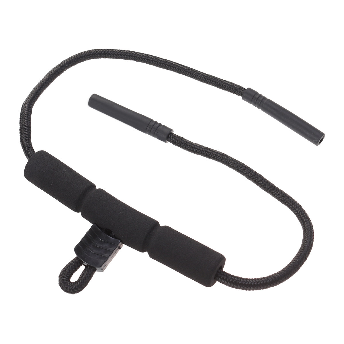 Pasek do mocowania okularów, p – Sunglass Retainer Cord recenzja i cena