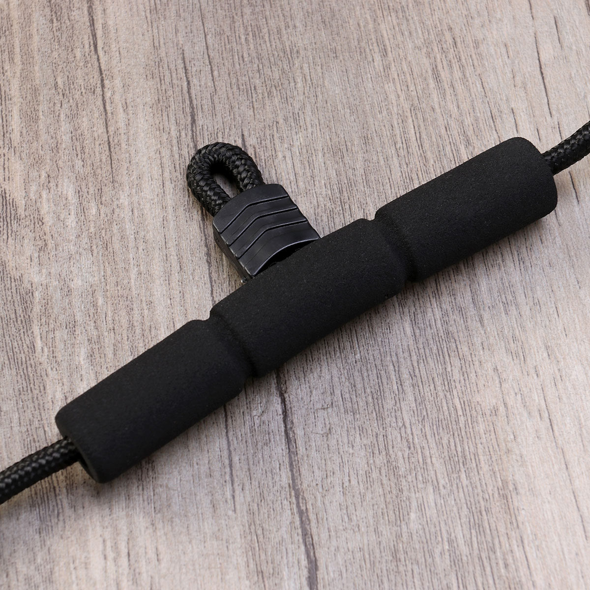 Pasek do mocowania okularów, p – Sunglass Retainer Cord recenzja i cena