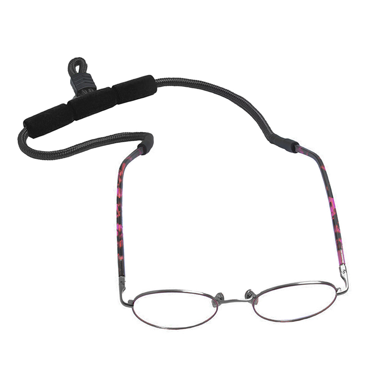 Pasek do mocowania okularów, p – Sunglass Retainer Cord recenzja i cena