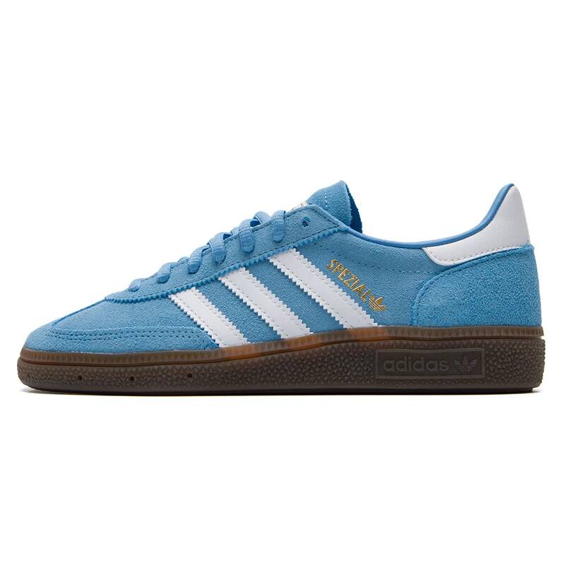 Męskie sneakersy Adidas Origin – Adidas Shoes Samba recenzja i cena