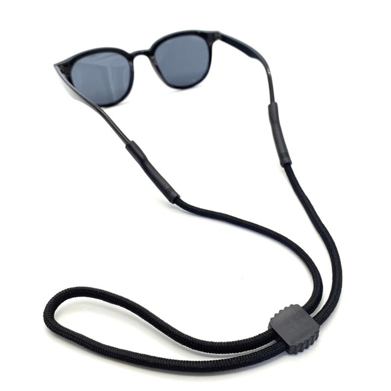 1 szt. Pasek do okularów sport – Sunglass Retainer Cord recenzja i cena