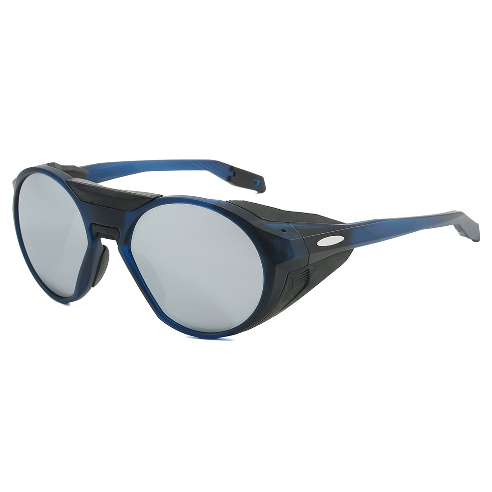 Nowy trend w modzie: okulary p – Sunglass Retainer Cord recenzja i cena
