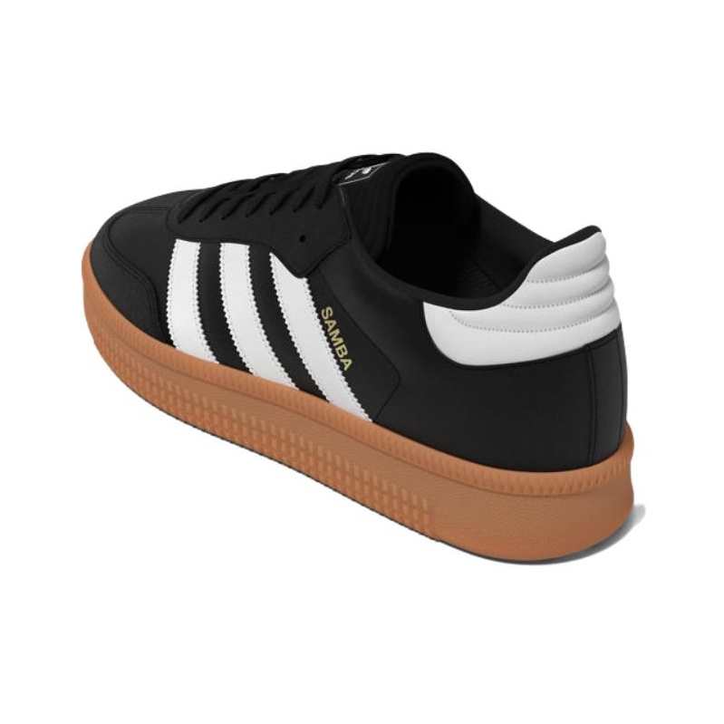 Adidas Samba XLG – niskie buty – Adidas Shoes Samba recenzja i cena
